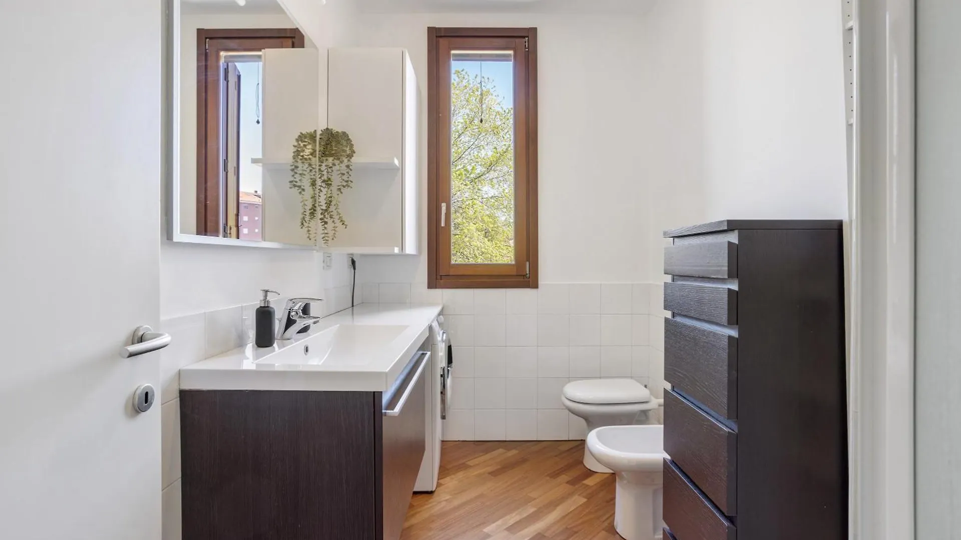 La Casa Di Cami Apartment Agrate Brianza