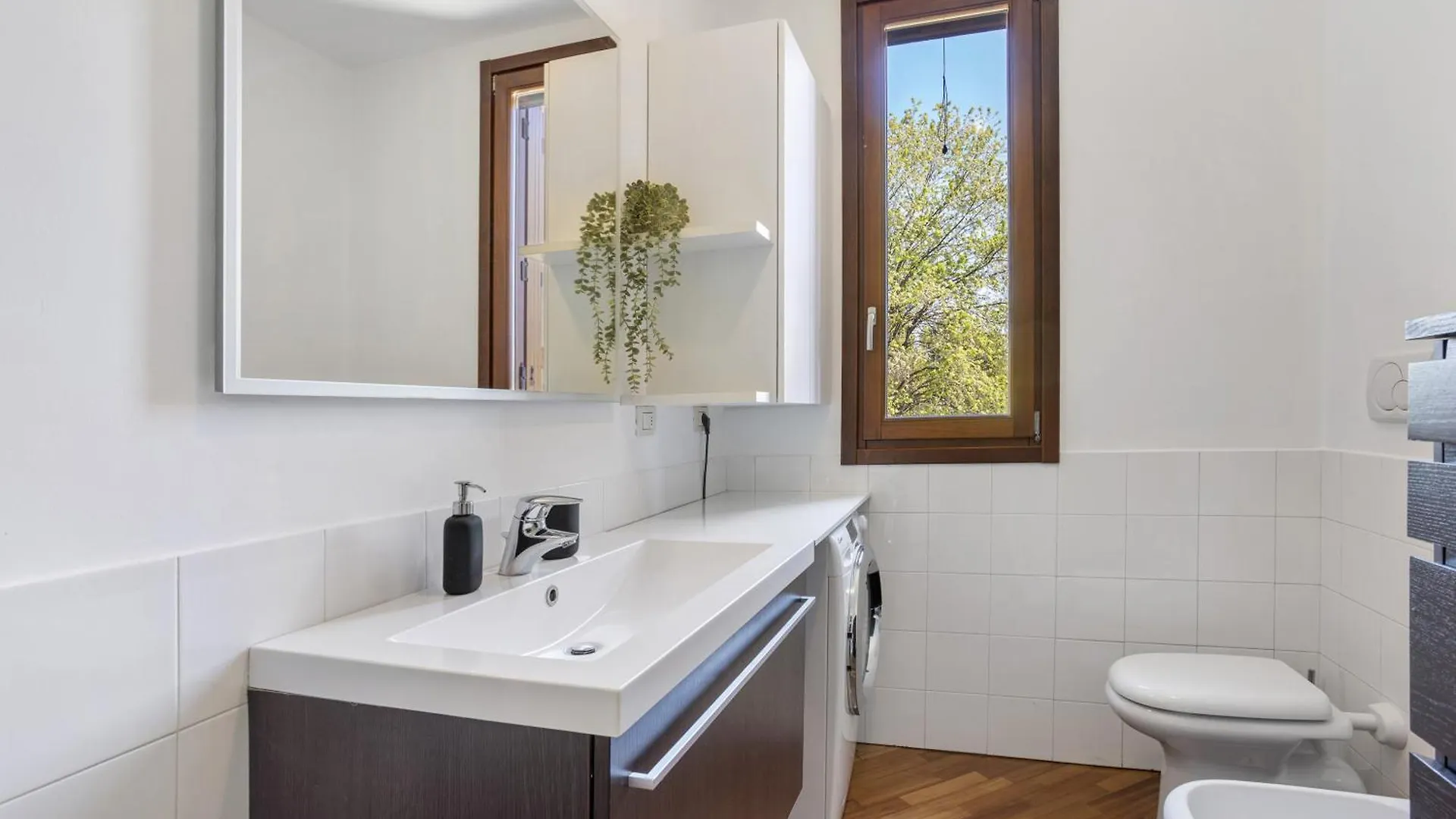 La Casa Di Cami Apartment Agrate Brianza